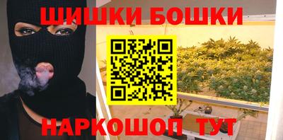 ГАЛЛЮЦИНОГЕННЫЕ ГРИБЫ Пугачёв