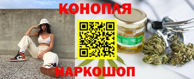 apvp Пыть-Ях